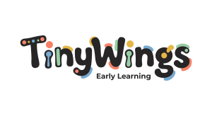 coming-soon-logo